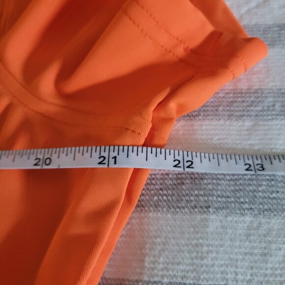 Loft8 Golf Shirt - Picture 10 of 10